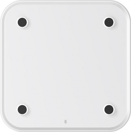 ��������������� Thermex Clever 7