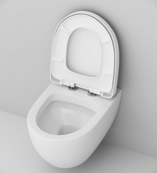  AM.PM Awe IS49051.111738    +  AM.PM  30    