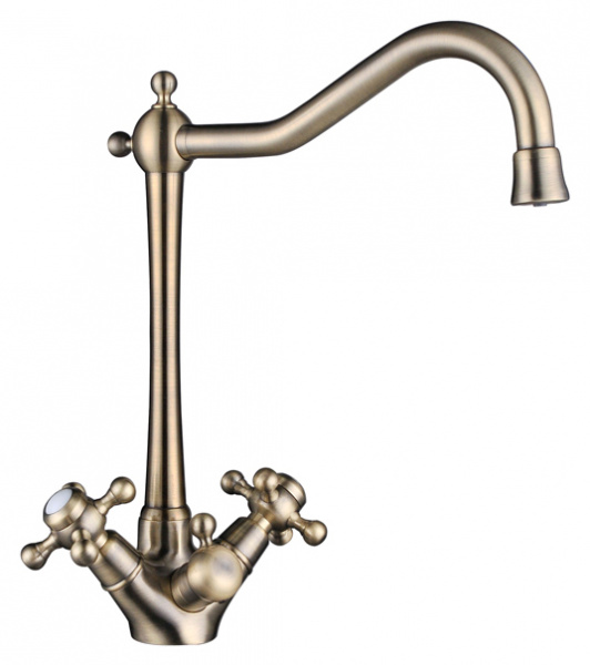  Zorg Clean Water ZR 515 YF BR   