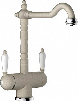  Omoikiri Amagasaki SA   