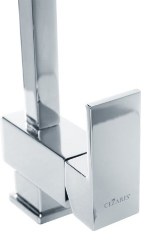  Cezares Unika LSM1-A-01-W0  , 