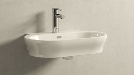  Grohe Essence New 32898001  