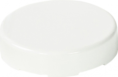     Gidrolock Premium Radio Bonomi 3/4"