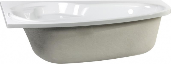   Koller Pool Karina 150x100 L