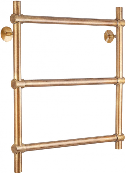   Secado  2 50x60 (28/28)