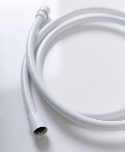   Cezares Czr FD4 150 BIO