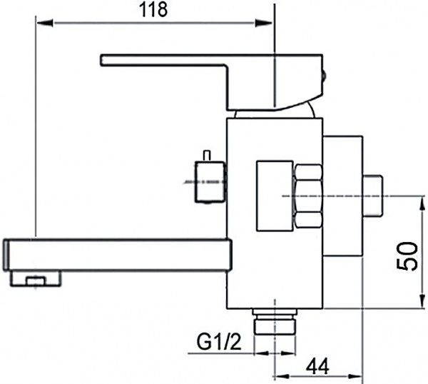 ������� �������� Raiber R3701