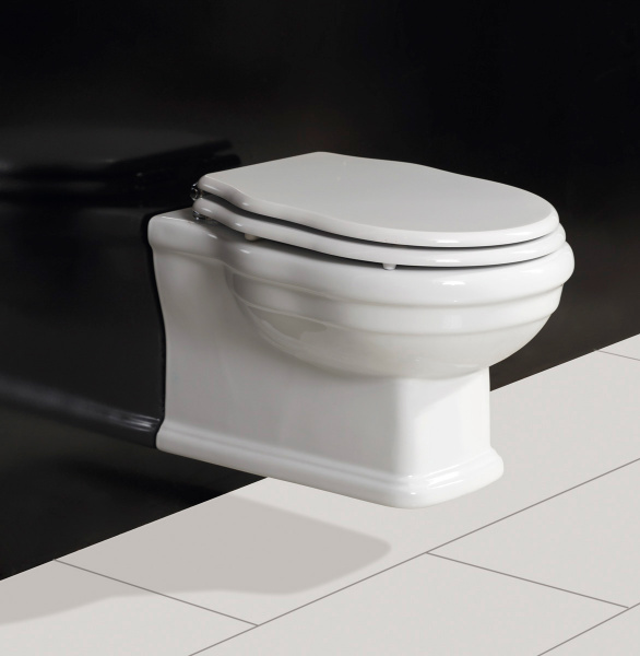 ������ ��������� BelBagno Boheme BB115CH