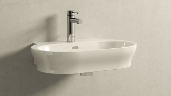  Grohe Essence New 32898001  