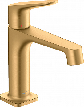  Axor Citterio M 34017950  ,  