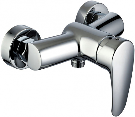  Clever Bahama Xtreme 98283  