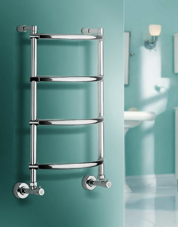   Margaroli Luna 432-4 