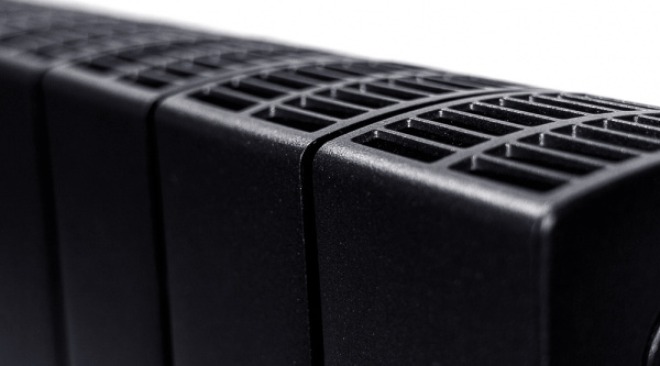   Rifar SUPReMO 500 10 , 