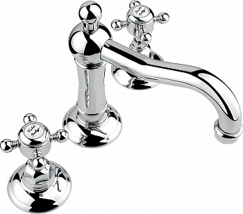  Nicolazzi Tradizionale 1409CR70  