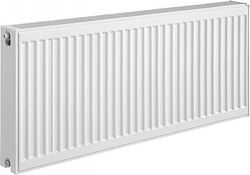   Kermi FKO 220301401N2Y  22