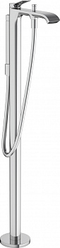  Hansgrohe Vivenis 75445000 , 