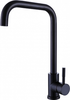  Olive'S Balear 13435-2BLB   