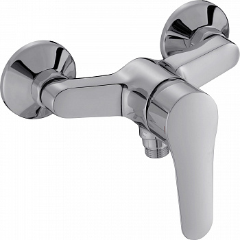  Jacob Delafon July E16029-4-CP  