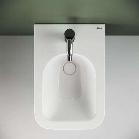   Ceramica Nova Metric CN3008