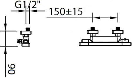  Clever Nine Urban 60134  