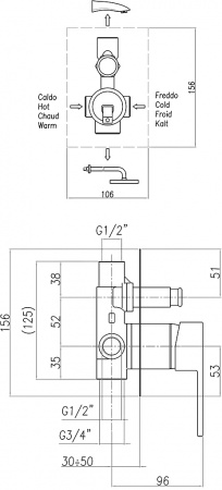  Webert Pegaso PE860101560   ,    , 