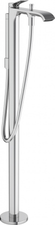  Hansgrohe Vivenis 75445000 , 