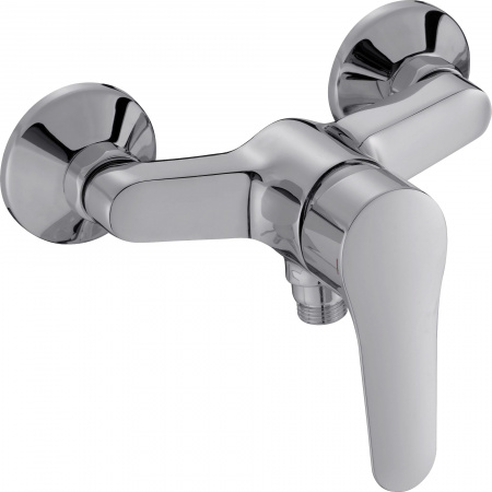  Jacob Delafon July E16029-4-CP  