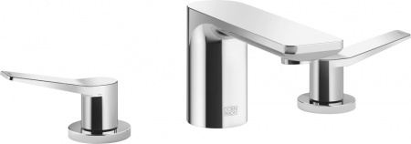  Dorn Bracht Lisse  ,  3 , 