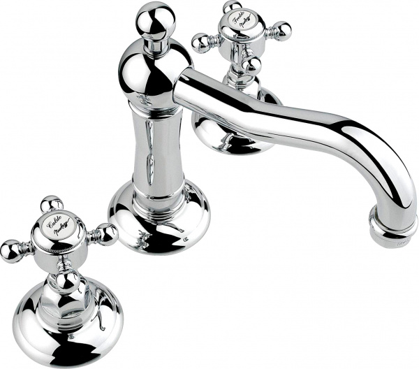  Nicolazzi Tradizionale 1409CR70  