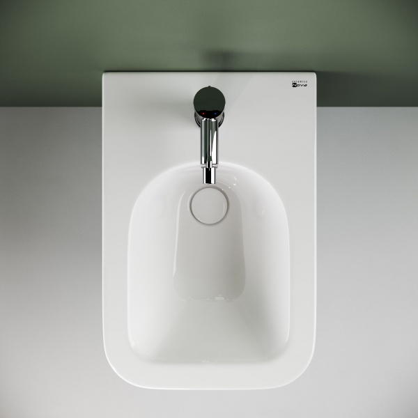   Ceramica Nova Metric CN3008