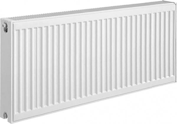   Kermi FKO 220301401N2Y  22