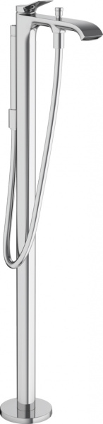  Hansgrohe Vivenis 75445000 , 