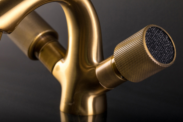  Boheme Royal Cristal 311  