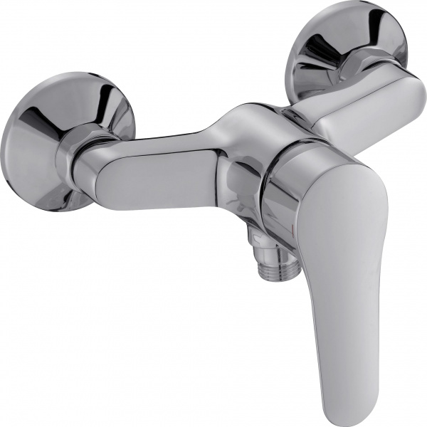  Jacob Delafon July E16029-4-CP  