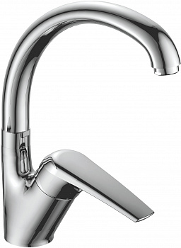  Aquanet Conte SD91385   