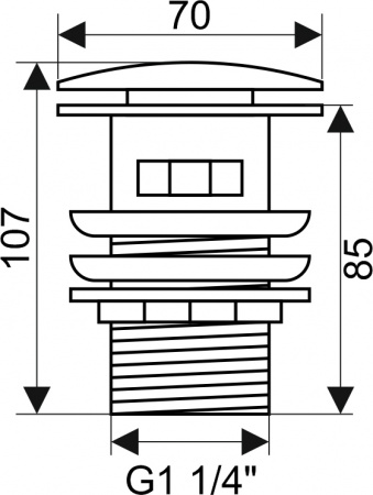 ������ ������ ��� �������� Melana MLN-�B20 � ���������� ��� �������, �����