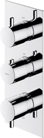  Omnires Y Y1238/KROCR  , 