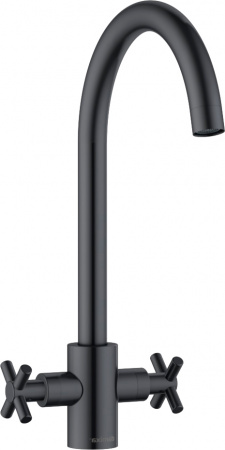  Damixa RedBlu Neo Classic 270000000   