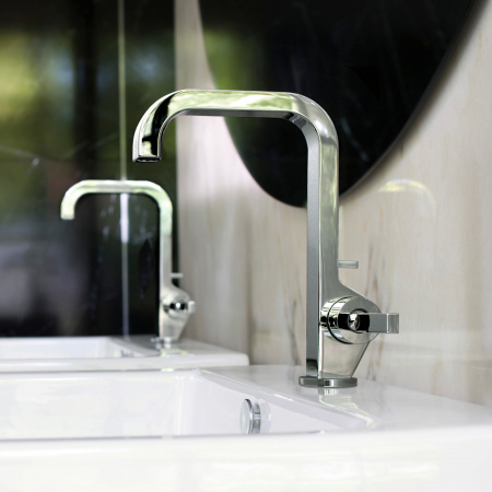  Axor Citterio 39034000  , 