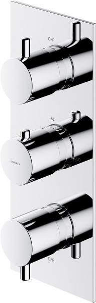  Omnires Y Y1238/KROCR  , 