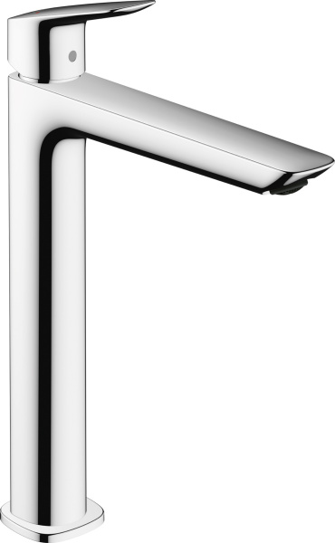  Hansgrohe Logis Fine 240 71258000  , 