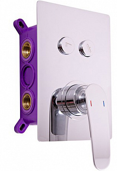  Rav Slezak Tigris TG186BOX   ,  