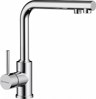  Omoikiri Nakagawa 2 Plus 4994341   