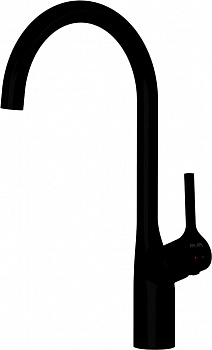  AM.PM X-Joy S F85B07022   , 