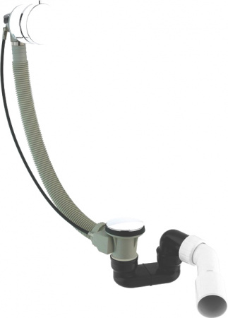 - Omnires TK122-PLUS-3.35+64-SBP 