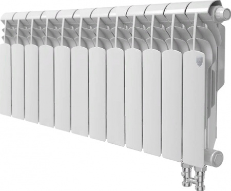   Royal Thermo Vittoria 350 VDR 12 