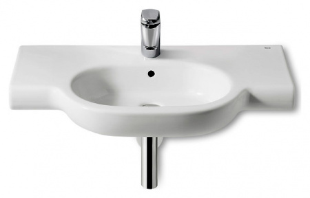  Roca Meridian 32724D000 (85 )