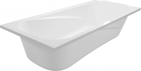 ����� �� �������������� ����� ����� ����� 170x75 � �������