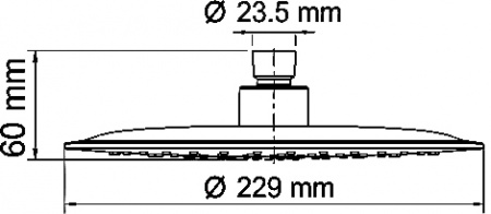   Wasserkraft Isar A115