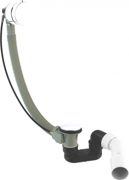 - Omnires TK122-PLUS-3.35+64-SBP 